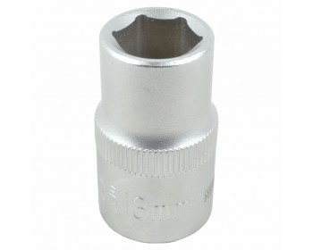 13mm 1/2in Drive Socket